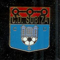 C. D. Subiza ( Subiza )