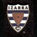 ( C04 / B19 ) C. D. Izarra ( Estella )