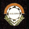 ( C04 / A02 ) C. D. El Cerco ( Artajona )
