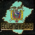 ( C01 / F05 ) C. D. Ecuanavarra ( Pamplona )