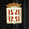 C. D. San Jorge ( Pamplona )