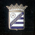 ( C01 / A11 ) Deportivo Adiskideak ( Pamplona )