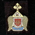 C. D. San Miguel ( Larraga )