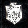 ( C01 / D08 ) C. D. Cadreita ( Cadreita )