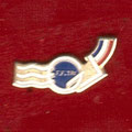 Federación Francesa de Triatlón