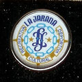 S. D. R. C. La Jarana ( Pamplona )