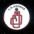 ( C03 / C21 ) C. D. Ademar ( Pamplona )
