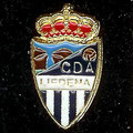 ( C03 / C20 ) C. D. Aurrerá ( Liédena )