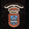 Tudela 1999 F. C. ( Tudela )