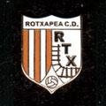 Rotxapea C. D. ( Pamplona )
