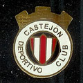 ( C02 / I08 ) C. D. Castejón ( Castejón )