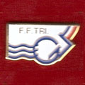 Federación Francesa de Triatlón
