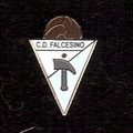 ( C04 / A10 ) C. D. Falcesino ( Falces )