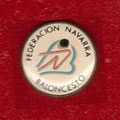 Federación Navarra de Baloncesto