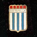 C. D. Tafalla ( Tafalla )