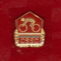 Federación Checolovaca de Ciclismo