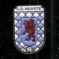 ( C01 / I16 ) C. D. Huarte ( Huarte )