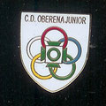 C. D. Oberena Junior ( Pamplona )