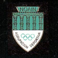 A. D. Noáin ( Noáin )