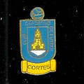 ( C03 / C15 ) C. D. Cortes ( Cortes )