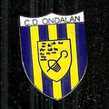 C. D. Ondalán ( Villatuerta )