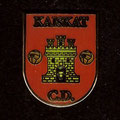 ( C04 / B22 ) K. D. Kaiskat ( Cascante )