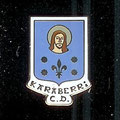 ( C02 / B02 ) C. D. Karaberri ( Santacara )