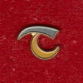 Logotipo de Tudela