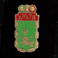 ( C03 / F03 ) C. D. Amaya ( Pamplona )