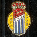 Peña Sport F. C. ( Tafalla )