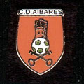 ( C03 / E06 ) C. D. Aibarés ( Aibar )