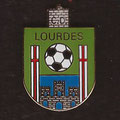 C. D. Lourdes ( Tudela )
