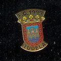 Tudela 1999 F. C. ( Tudela )
