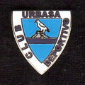 C. D. Urbasa ( Zudaire )