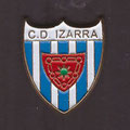 C. D. Izarra ( Estella )