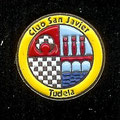Club San Javier ( Tudela )