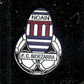 ( C02 / H09 ) F. C. Bidezarra ( Noáin )