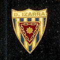 ( C02 / A22 ) D. Izarra ( Estella )