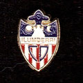 ( C04 / B06 ) C. D. Ilumberri ( Lumbier )