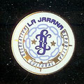 S. D. R. C. La Jarana ( Pamplona )