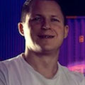 Lukas Spring