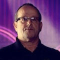 H.-P. Bader