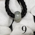 9. Labradorit