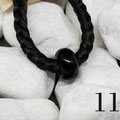 11. Onyx