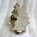 Weihnachtsdeco