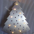 Weihnachtsdeco
