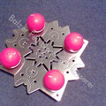 Weihnachtsdeco