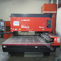 Laser