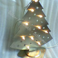 Weihnachtsdeco