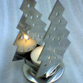 Weihnachtsdeco
